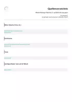 Vorschau - Arbeitsblätter - Wiederholungs-Päckchen 5: ausführliche Lösungen - Seite 2