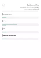Vorschau - Arbeitsblätter - Wiederholungs-Päckchen 3: ausführliche Lösungen - Seite 2