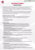 Vorschau - Unterrichtsreihen - Künstliche Intelligenz im Sportunterricht - Materialpaket - Seite 3