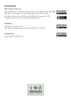 Vorschau - Arbeitsblätter - Das bin ich - onomastisch erklärt - Seite 1
