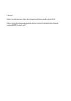Vorschau - Arbeitsblätter - Lernerfolgskontrolle Gerätturnen - Seite 3