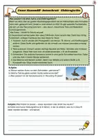 Vorschau - Arbeitsblätter - Problemmüll - Seite 3