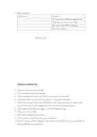 Vorschau - Arbeitsblätter - Math word problems - Simple Present - Seite 2