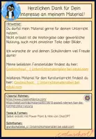 Vorschau - Arbeitsblätter - Ausmalbilder - Seite 1