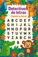 Vista previa - Hojas de trabajo - Dislexia- Discriminación y estimulación auditiva - página 1