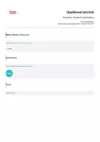Vorschau - Arbeitsblätter - Theodizee: Das Buch Hiob (Aufbau) - Seite 3