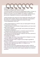 Vista previa - Unidades / Secuencias / Situaciones de Aprendizaje - Dia del trabajador - página 2