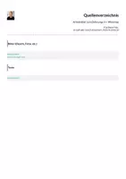 Vorschau - Arbeitsblätter - Arbeitsblatt zum Dehnungs-h + Mindmap - Seite 2