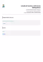 Vista previa - Hojas de trabajo - LOS POLÍGONOS PLANOS - Flipbook - página 3