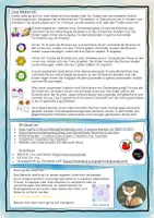 Vorschau - Fördermaterial/Inklusion - Kopfrechenspiele ZR 20 - Seite 1