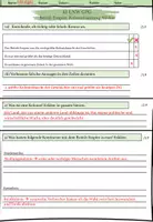 Vorschau - Test - Imperialismus - Leistungsnachweis - Seite 3