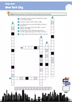 Vorschau - Unterrichtsreihen - USA - MEGA Bundle - Seite 3