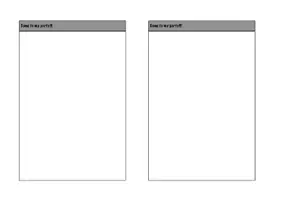 Vorschau - Arbeitsblätter - Writing an invitation to a gaming night/sleepover party - Seite 2
