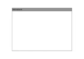 Vorschau - Arbeitsblätter - Writing an invitation to a barbecue party - Seite 2