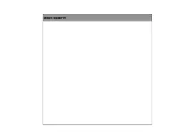 Vorschau - Arbeitsblätter - April Fools’ Day - Materialpaket - Seite 2