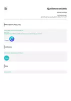Vorschau - Arbeitsblätter - AB Satzanfänge - Seite 2