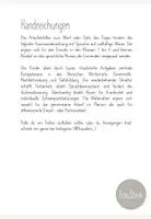 Vorschau - Arbeitsblätter - Wort des Tages & Satz des Tages (Klasse 1-4) - Seite 2