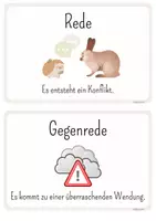 Vorschau - Poster - Fabel Aufbau - Visualisierung - Seite 3