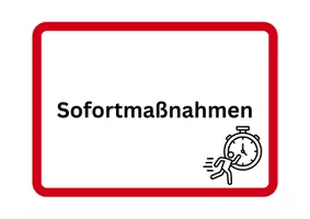 Vorschau - Präsentationen/Tafelbilder - Erste Hilfe Rettungskette - Legeplan - Seite 2