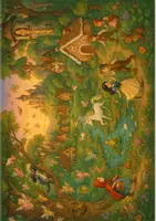 Vorschau - Spiele - Märchen - Ganze Einheit - Seite 2