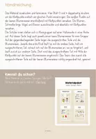 Vorschau - Spiele - Laufstaffel (Sporthalle) - Seite 2