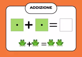 anteprima - Esercizi - DADI_MATTI PDF e PNG - Pagina 2