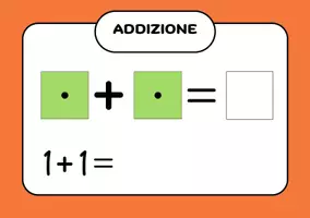 anteprima - Esercizi - DADI_MATTI PDF e PNG - Pagina 3