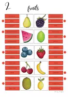 Vorschau - Spiele - Klammerkarten fruits - Seite 3