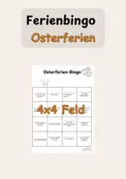 Vorschau - Spiele - Materialpaket - Seite 3