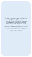 Vorschau - Poster - Multiplikation - Siebenerreihe - Seite 1
