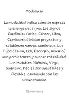 Vista previa - Tarjetas / Manipulativos - Códigos del universo - página 3
