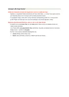 Vorschau - Stundenentwürfe - Eine Fabel untersuchen - Die kluge Ameise (Deutsch, Klasse 5/6) - Seite 3