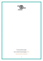 anteprima - Esercizi - Addizioni e sottrazioni con numeri entro il 20 - Pagina 1