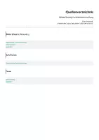 Vorschau - Arbeitsblätter - Grundlagen: Funktionsuntersuchung - Seite 2