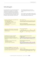 Vorschau - Arbeitsblätter - Vom Ton zur Klassenmusik | 06 Notenschrift - Seite 3