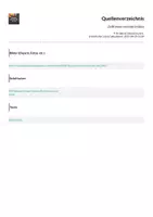 Vorschau - Arbeitsblätter - Zeitformen üben - Materialpaket - Seite 2