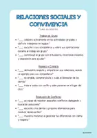 Vista previa - Tarjetas / Manipulativos - Comentarios para Informes en Positivo – Educación Infantil - página 3