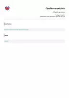 Vorschau - Arbeitsblätter - WS active or passive - Seite 1