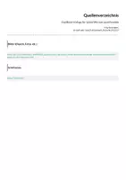 Vorschau - Anderer Materialtyp - Feedback-Vorlage für Lehrkräfte zum ausschneiden - Seite 1