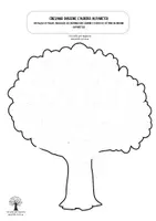 anteprima - Esercizi - L' ALBERO ALFABETO- attività interdisciplinari - Pagina 3