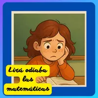 Vista previa - Juegos / Gamificación - MINI-CUENTO.DISCALCULIA. LOS NÚMEROS QUE NO SON NÚMEROS - página 1