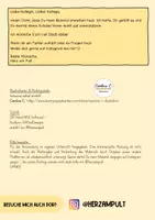 Vorschau - Spiele - Wortschatzmaterial - SPARPAKET: 28 Themen (DaZ/DaF- wachsend) - Seite 2