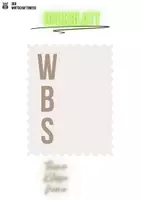 Vorschau - Arbeitsblätter - Einführungsstunden (Transparenzerlass, Deckblatt, ...) - Seite 2