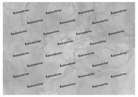 Vorschau - Stationenlernen - Paare finden - Reimwörter - Seite 2