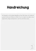 Vorschau - Präsentationen/Tafelbilder - Numbers - Themenposter - Seite 2