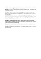 Vorschau - Stundenentwürfe - Sozialkunde Lehrprobe mit Note 1 - Seite 1