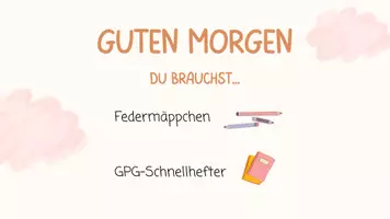 Vorschau - Stundenentwürfe - Sozialkunde Lehrprobe mit Note 1 - Seite 2