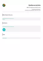 Vorschau - Arbeitsblätter - Bild-KI im Sportunterricht (KI im SU) - Seite 1
