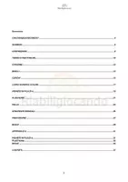 anteprima - Giochi - LE RIABILIVARIANTI DEI GRANDI CLASSICI - Pagina 1