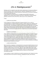anteprima - Giochi - LE RIABILIVARIANTI DEI GRANDI CLASSICI - Pagina 3